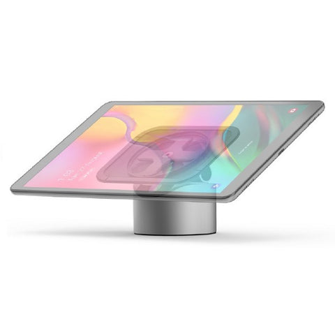 STUDIO PROPER STAND CONNECT POS PIVOT KIT