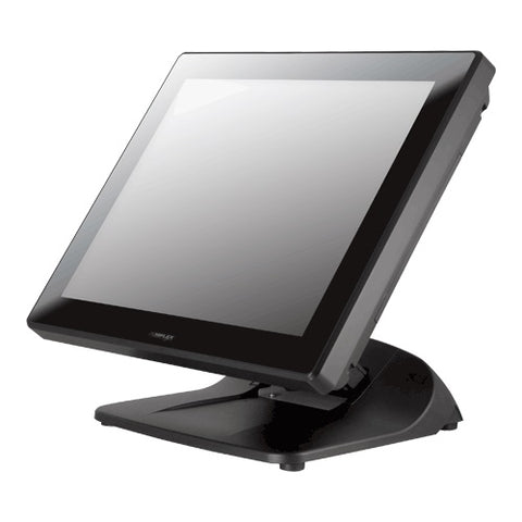 POSIFLEX PS-3415E PCAP Touch 4G 64G SSD no OS - EasyPOS
