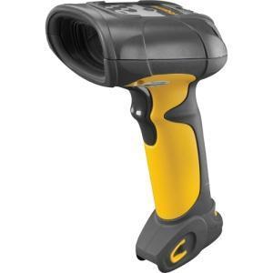 Zebra DS3578 Rugged Scanner KIT 2D USB Radio Crdl Int PS - EasyPOS