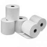 GOODSON Thermal 57x45 Rolls 50 per Box Bx50 - EasyPOS