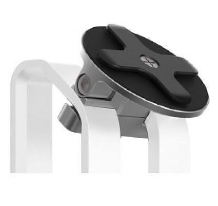 Studio Proper POS Pivot Bracket - EasyPOS