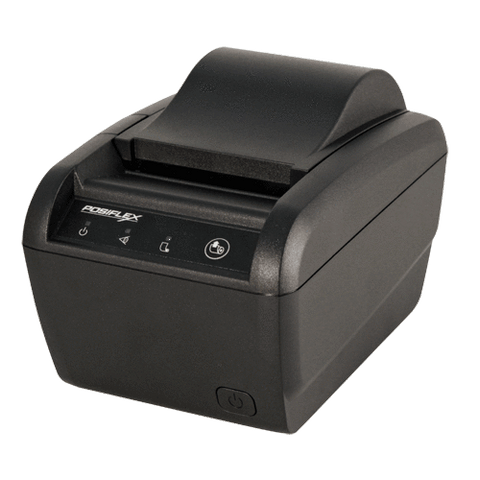 POSIFLEX AURA 6900 USB Thermal Printer - EasyPOS