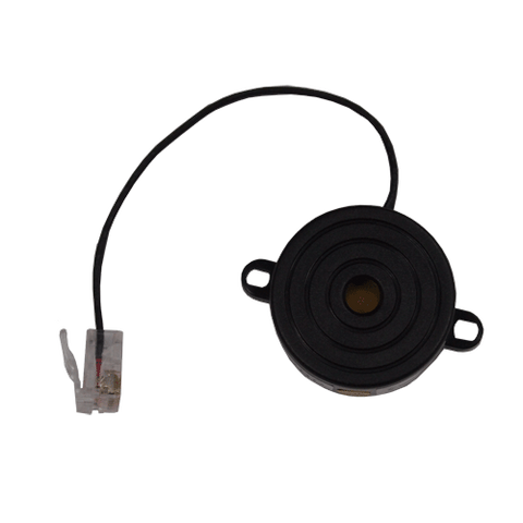POSIFLEX Printer Kitchen Buzzer with RJ12 Connector - EasyPOS