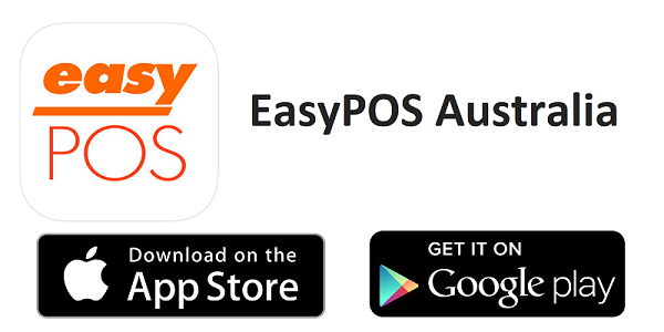 EasyPOS Australia
