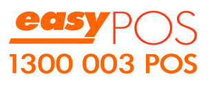 EasyPOS Point of Sale Systems