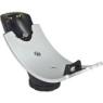 Socket QX Stand Charging Mount For Socket Bluetooth Barcode Scanners 7 Series - EasyPOS