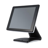 NeoPOS Hospitality POS System with the SAM4S Touch POS Terminal & 9.7" Customer LCD Display #24 - EasyPOS