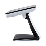 SAM4S TITAN S360 J1900 15" PCAP Touch POS Terminal 4G 128G SSD Windows 10IOT - EasyPOS