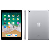 Square POS System with the Apple iPad 9.7" Bundle #14 - EasyPOS