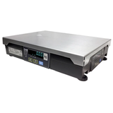 NeoPOS Retail POS System with 9.7" Customer Display & Integrated Scale Bundle #NIS22
