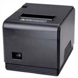 NeoPOS Retail POS System with 9.7" Customer Display & Label Printer Bundle #NL22