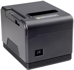 CP-Q800 Thermal Receipt Printer USB/Serial/Ethernet