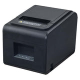 CP-V320M Bluetooth Receipt Printer Black