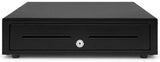 NeoPOS Retail POS System with no monthly fees Bundle #N33