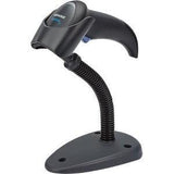 NeoPOS Retail POS System with 9.7" Customer Display & Integrated Scale Bundle #NIS33