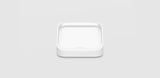 Dock for Square Reader - EasyPOS