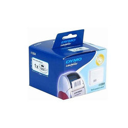 Dymo Label Writer Medium Multi Purpose Labels 57mm x 32mm Qty 1000