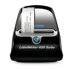 Dymo Labelwriter 450 Turbo - EasyPOS