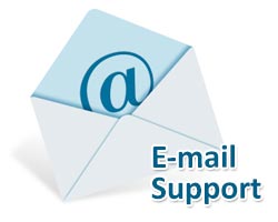 NeoPOS 12 Months Email Support for Two Licenses