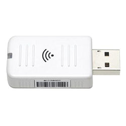 EPSON TM-M30/TMT88VI WIFI DONGLE