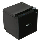 Bundle EPSON TM-M30 Bluetooth Receipt Printer with EC350 Cash Drawer - EasyPOS
