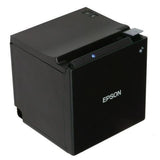 Kounta Bluetooth POS Hardware - iPad Compatible Bundle #18 - EasyPOS