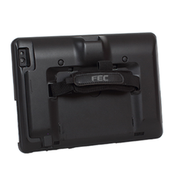 FEC AERTAB AT1450 Retail Jacket 2D Scanner MSR 2nd Battery V2 - EasyPOS