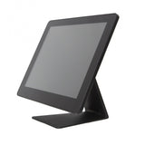 FEC PP1635 J1900 15" Touch POS Terminal 4GB 64GB SSD Windows POSReady 7 or 10 IOT - EasyPOS