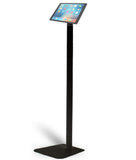 Universal Tablet & iPad Floor Stand - EasyPOS