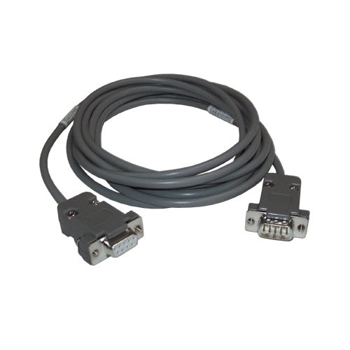 GOODSON Cable DB9F - PC SPS530 320 ER9xx to PD2