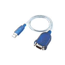 GOODSON USB to RS232 Converter - EasyPOS