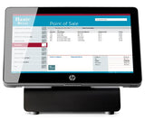NeoPOS Retail and Hospitality Manager with HP RP2 J1900 Bundle #14 - EasyPOS