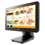 Neto POS Hardware with the HP RP2 2000 Bundle #5 - EasyPOS