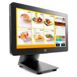 NeoPOS Retail and Hospitality Manager with HP RP2 2000 POS Hardware Bundle #17 - EasyPOS