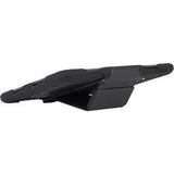 Incipio Technologies Survivor All-Terrain iPad 9.7in Black - EasyPOS