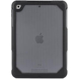 Incipio Technologies Survivor Extreme Ipad 9.7in - Black/Black - EasyPOS
