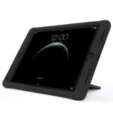 Vend iPad Compatible POS Hardware with Kensington Blackbelt Rugged Case Stand - Bundle #11 - EasyPOS