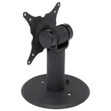 Square POS Hardware with the Kensington iPad 9.7" Enclosure & Stand Bundle #12 - EasyPOS