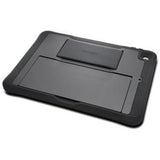 Kensington Blackbelt 2nd Degree for iPad 9.7 With Screen Protector - EasyPOS