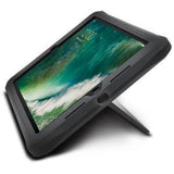 Kounta Bluetooth POS Hardware - iPad Compatible Bundle #14 - EasyPOS