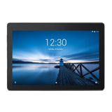 Loyverse Bluetooth POS Hardware with Android Tablet Bundle #6 - EasyPOS