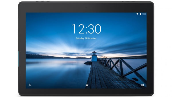 Lenovo Tab E10 10" Android Tablet - EasyPOS