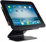 Neto Bluetooth iPad POS Hardware with Nexa iPad Stand Bundle #6 - EasyPOS