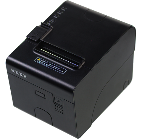 NEXA PX900 Serial/USB/Ethernet Thermal Receipt Printer - EasyPOS