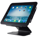Loyverse POS Hardware with Nexa TS600 iPad Stand Bundle #11 - EasyPOS
