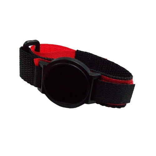 POSIFLEX Mifare RFID Wristband for RF300 Reader - EasyPOS