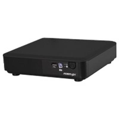 POSIFLEX TX4200 Base PC Box 4GB/120GB SSD/POSR7 - EasyPOS