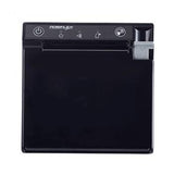 POSIFLEX AURA 7600 USB & RS232 I/F Thermal Printer - EasyPOS