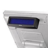 NeoPOS Retail and Hospitality Manager POS Hardware Bundle #9 - EasyPOS