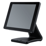 SAM4S TITAN S360 J1900 15" PCAP Touch POS Terminal 4G 128G SSD Windows 10IOT - EasyPOS